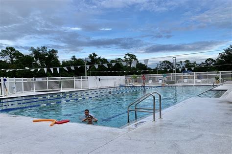 Englewood ymca - Englewood YMCA GET YOUR 1-DAY TRIAL MEMBERSHIP. Fort Myers YMCA GET YOUR 1-DAY TRIAL MEMBERSHIP. Franz Ross YMCA GET YOUR 1-DAY TRIAL MEMBERSHIP ... YMCA of Southwest Florida is a 501(c)(3) not-for-profit social services organization dedicated to Youth Development, Healthy Living, and Social Responsibility. ...